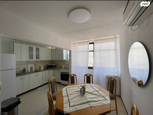 דירה, אופיר, אילת