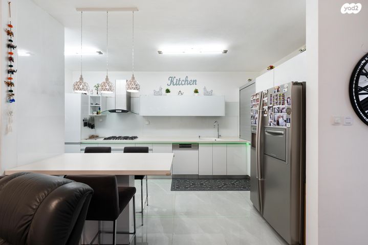 דירת גן, האיילון, גני יער, לוד