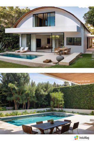 מגרשים, נוף ים, הרצליה