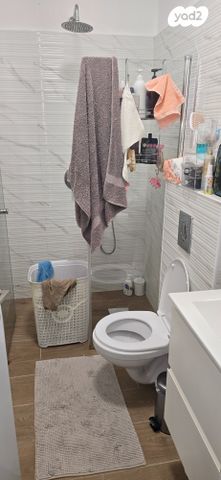 דירה, גולומב, מרכז, קרית עבודה, חולון