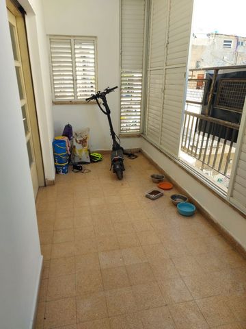 דירה, ברקוביץ', לב המושבה / מרכז העיר, פתח תקווה