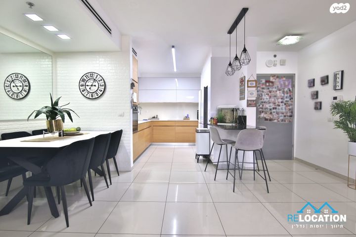 החשמונאים 45