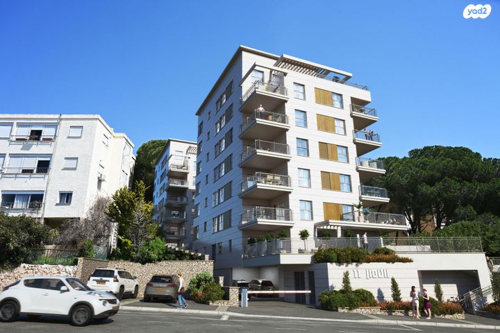 ליונל ווטסון 