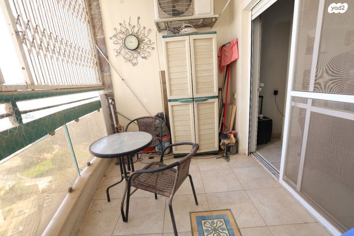 דירה, באר שבע