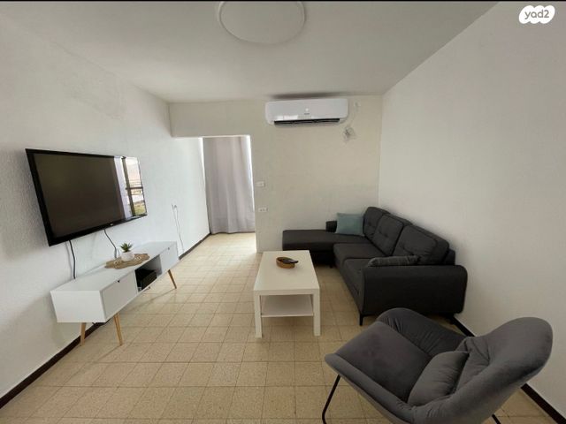 דירה, אופיר, אילת