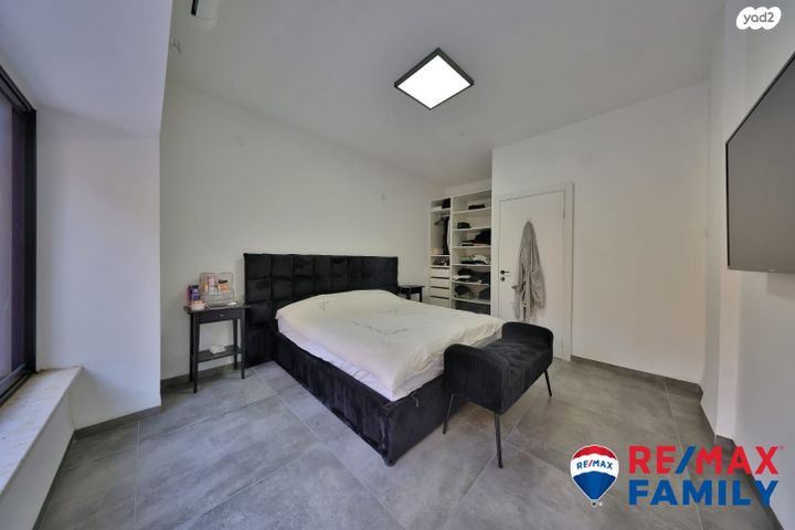 בית פרטי/ קוטג', אושה 19, מוצקין הותיקה, קרית מוצקין