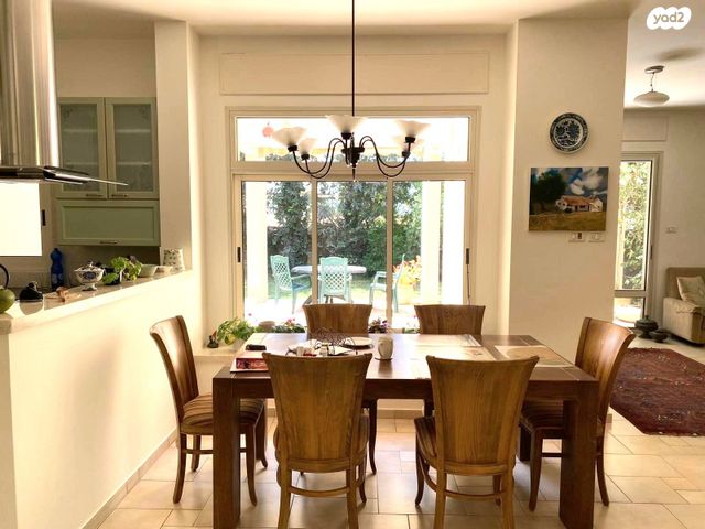 בית פרטי/ קוטג', ביצרון