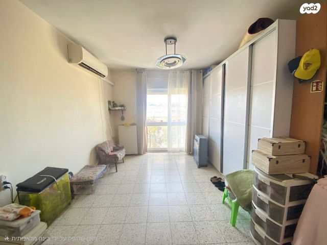 משה גבירצמן 