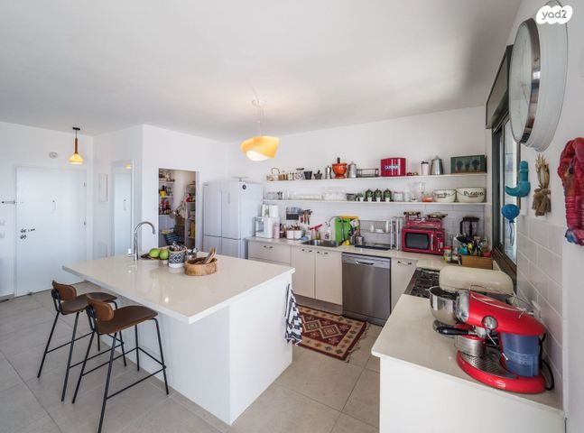 דירה, דוגית 3, אכזיב, נהריה