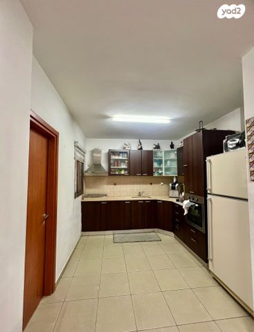 דירה, שדרות ירושלים, ברנע, אשקלון