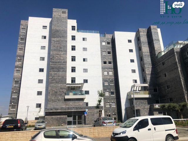 בקעת סיירים 