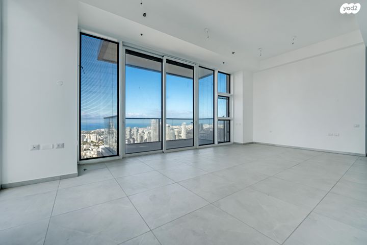 דירה, המעיין, שכונת הראשונים, רמת גן