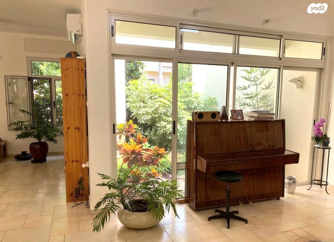 בית פרטי/ קוטג', ביצרון