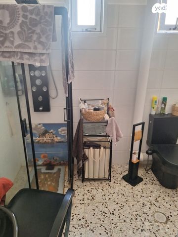 דופלקס, אשכולות, כרמיאל