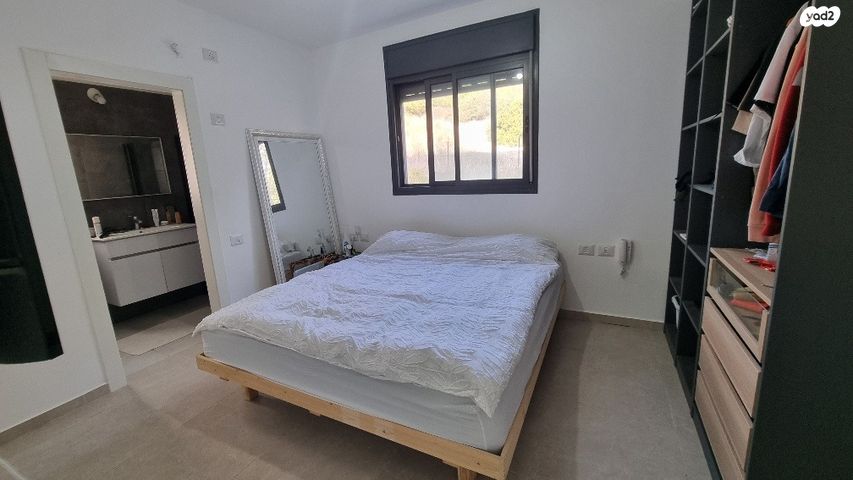 דירה, יקנעם עילית