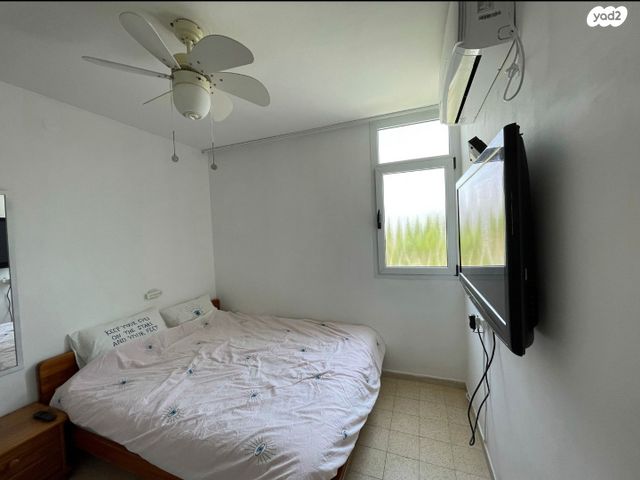 דירה, אופיר, אילת