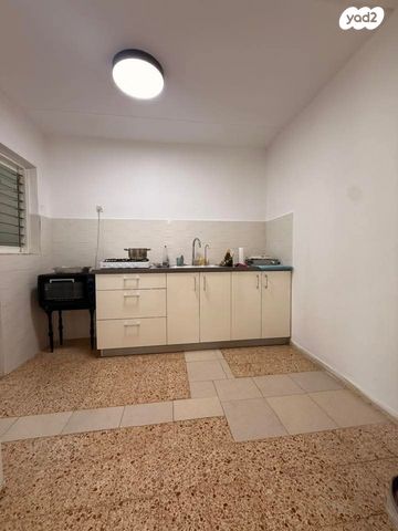 דירה, כרמיאל