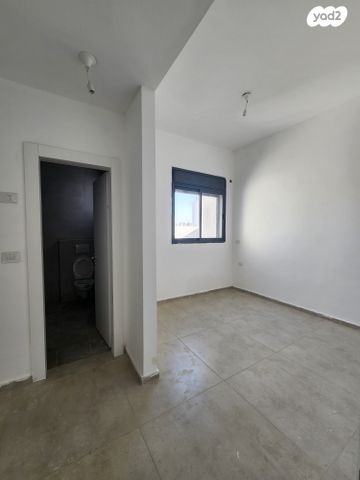 גג/ פנטהאוז, רביבים, גני ראשון, ראשון לציון