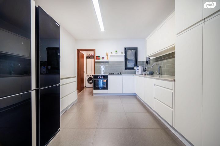 מרים הנביאה 