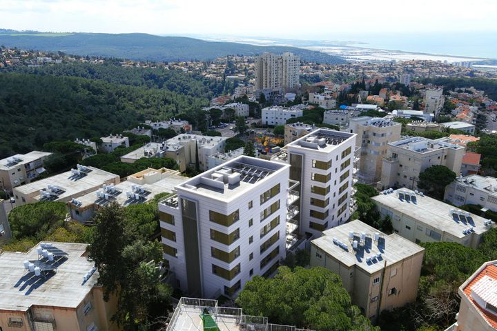 ליונל ווטסון 