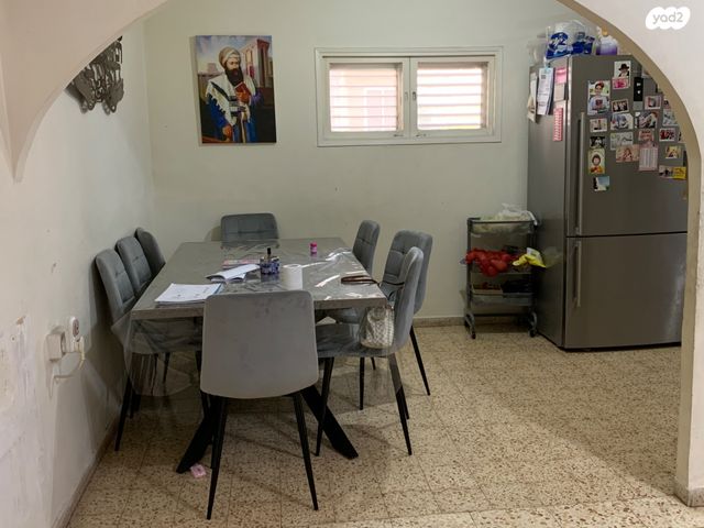 דירה, מגדיאל, הוד השרון