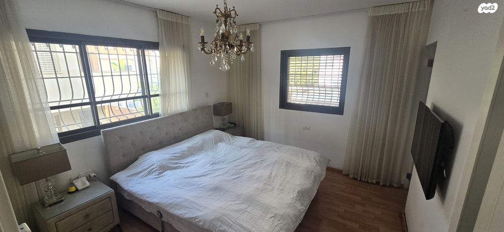 בית פרטי/ קוטג', קרית אילון, חולון