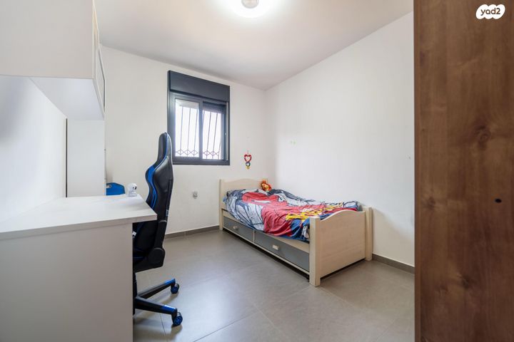 מרים הנביאה 