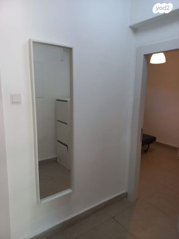 דירת גן, המתמיד, בן דור, נשר