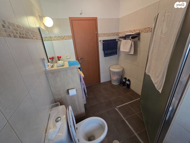 דירת גן, הנביאים, מרכז העיר, קרית אתא