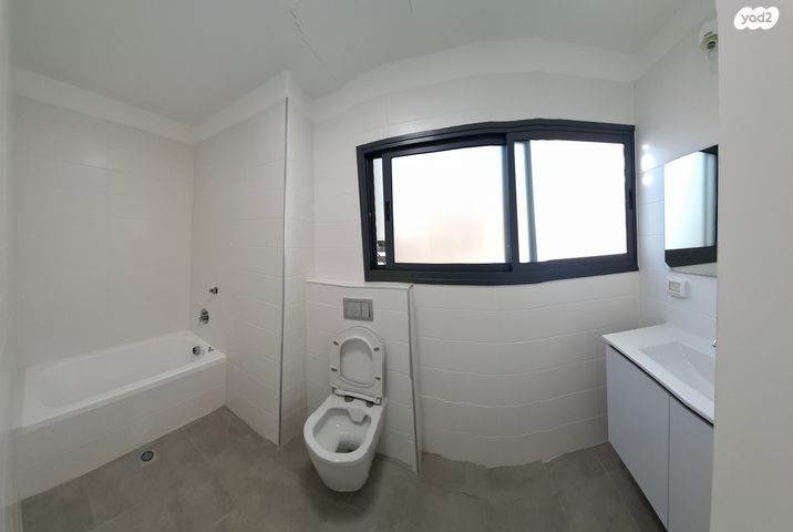 דירה, קזן, רעננה