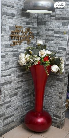 דירה, צירלסון, תקומה / קרית חזני, פתח תקווה