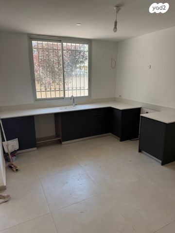 בית פרטי/ קוטג', עינב, הרצליה הצעירה, הרצליה