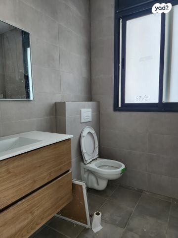 גג/ פנטהאוז, רביבים, גני ראשון, ראשון לציון