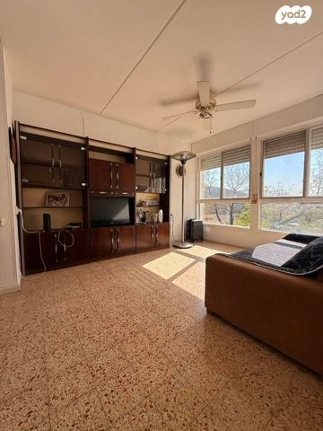 דירה, כרמיאל