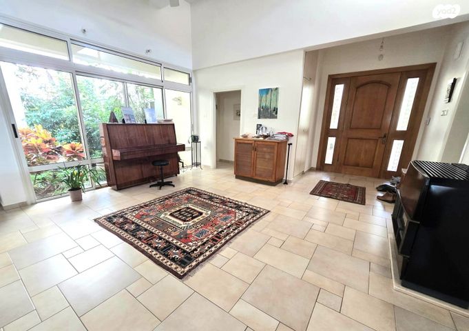 בית פרטי/ קוטג', ביצרון