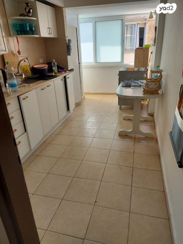 דירה, ברקוביץ', לב המושבה / מרכז העיר, פתח תקווה