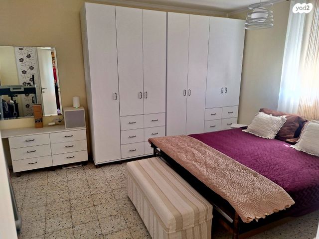 דופלקס, אשכולות, כרמיאל