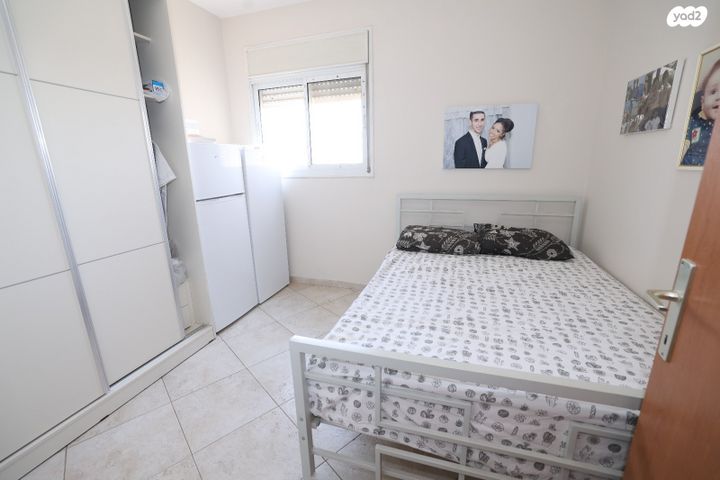 דירה, באר שבע