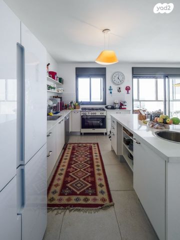 דירה, דוגית 3, אכזיב, נהריה