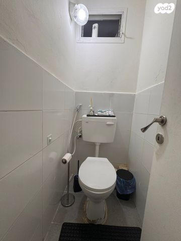 דירה, סעדיה מרדכי 11, בן גוריון, רמלה