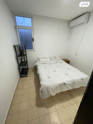 דירה, אופיר, אילת