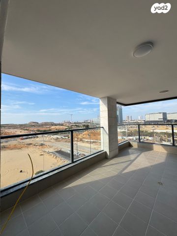 דירה, ראשון לציון