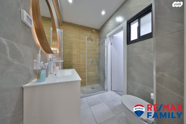 בית פרטי/ קוטג', אושה 19, מוצקין הותיקה, קרית מוצקין