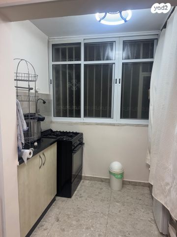 דירת גן, אהבת ישראל, קרית אריה / שיינפלד, בית שמש