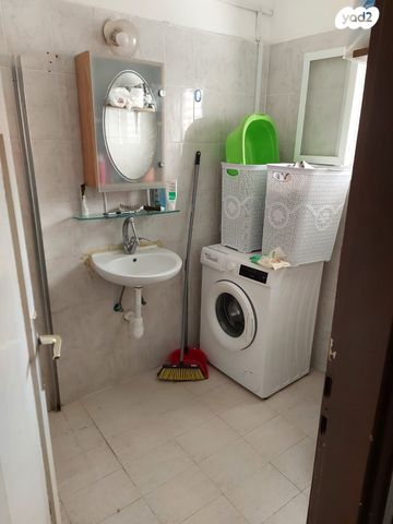 דירה, ברקוביץ', לב המושבה / מרכז העיר, פתח תקווה