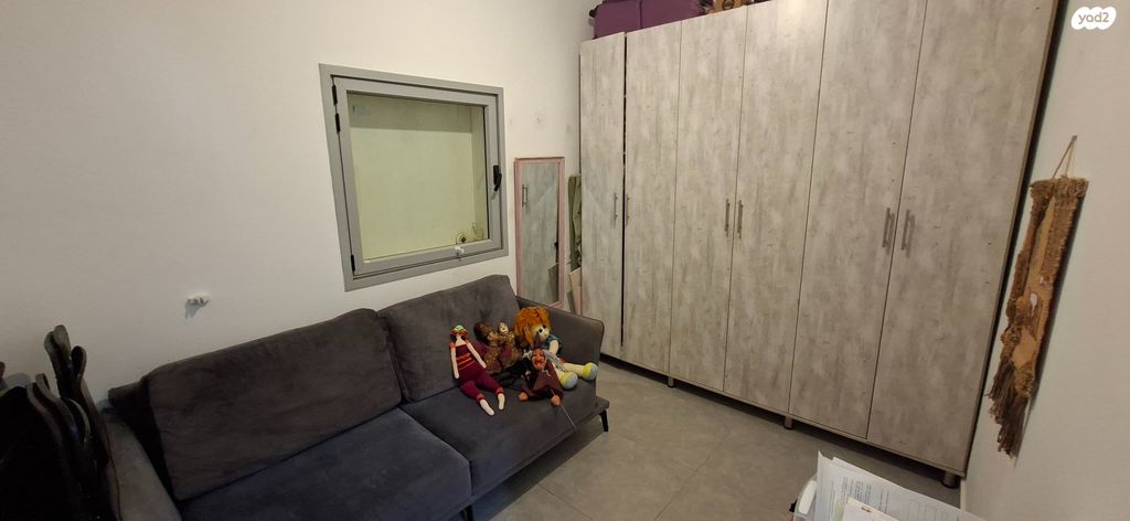 דירה, הטייסים, רמת בן צבי, נס ציונה