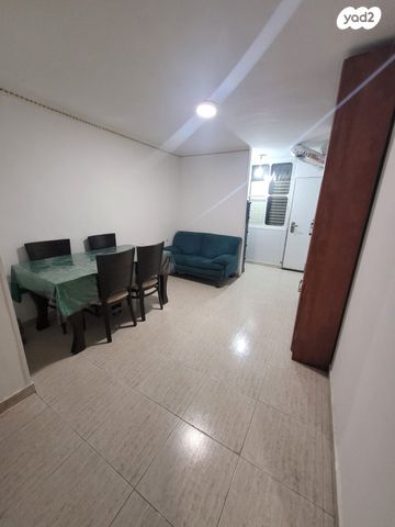 חטיבת גולני 