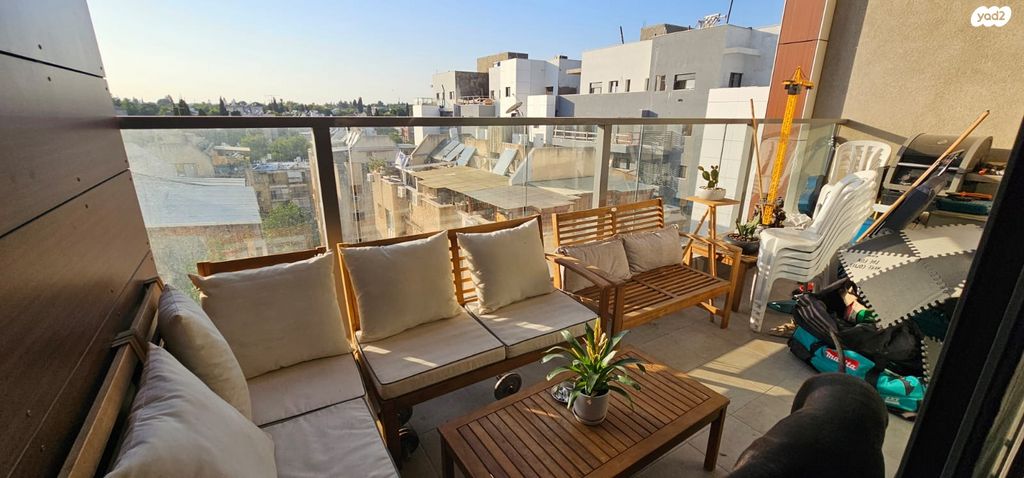 דירה, רמתיים, הוד השרון