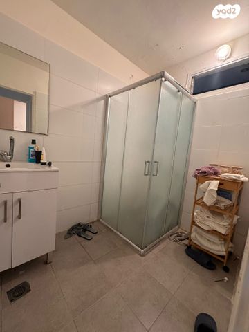 דירה, סעדיה מרדכי 11, בן גוריון, רמלה