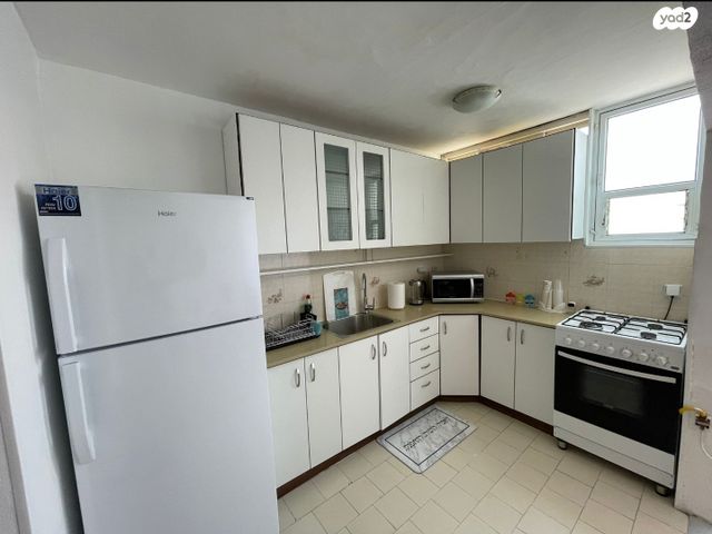 דירה, אופיר, אילת